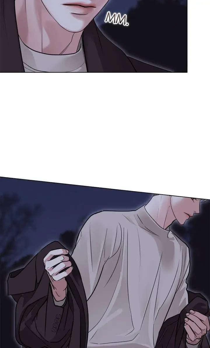 Barge In - Chapter 45 Page 77