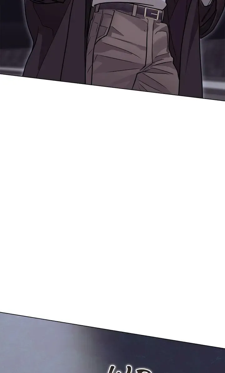 Barge In - Chapter 45 Page 78