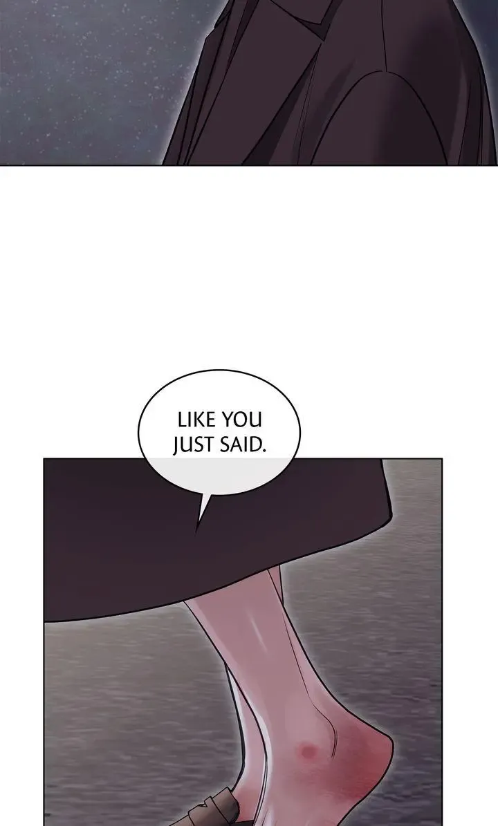 Barge In - Chapter 45 Page 89