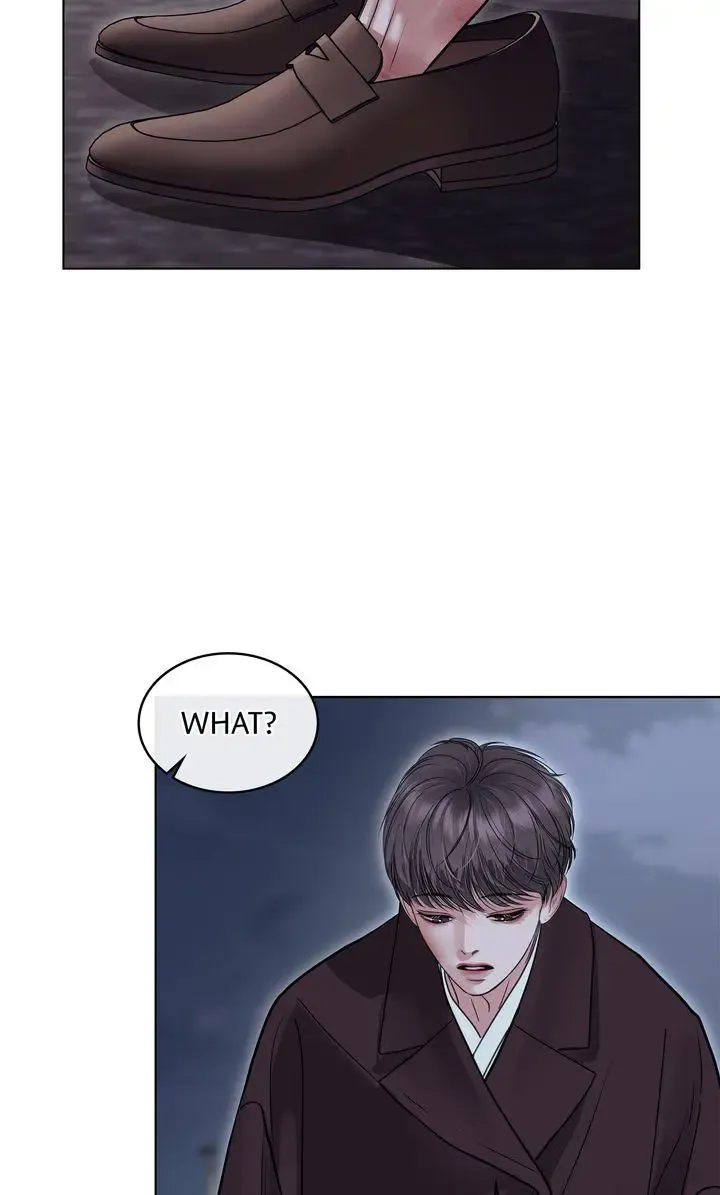 Barge In - Chapter 45 Page 90