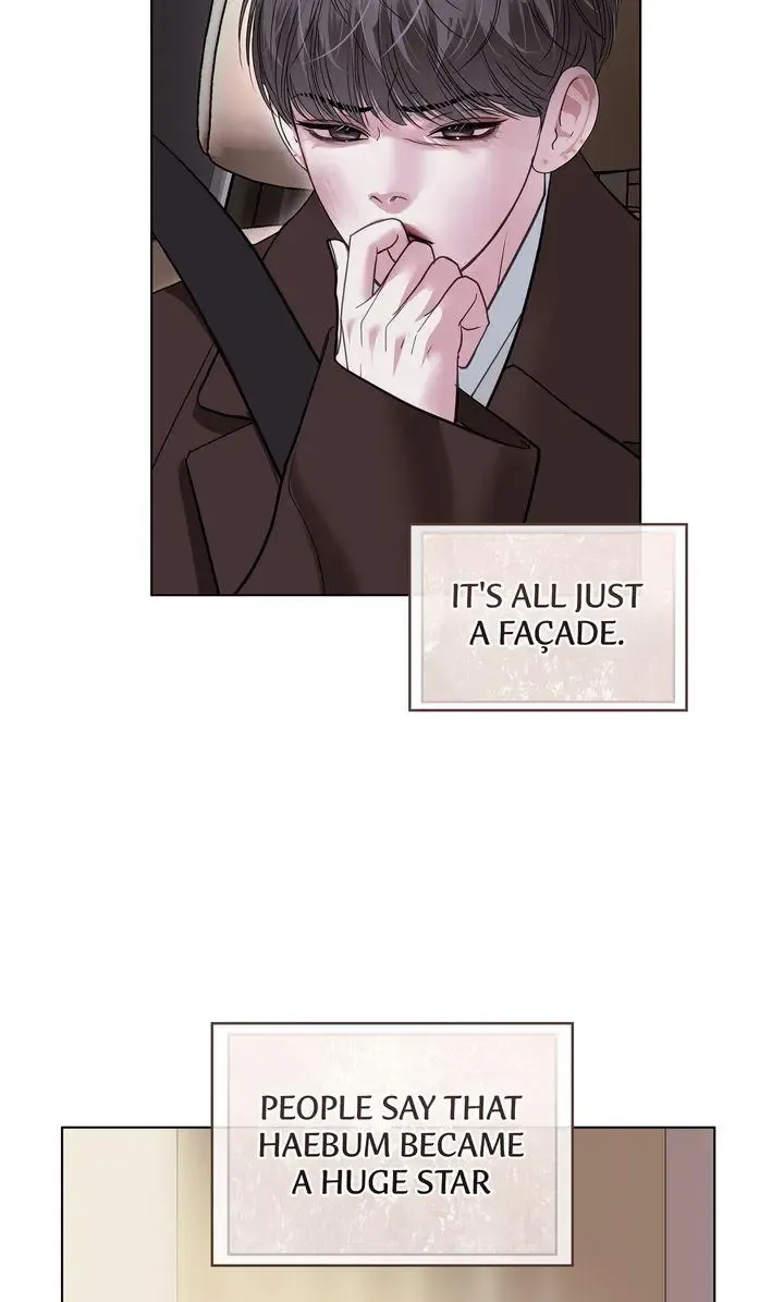 Barge In - Chapter 46 Page 86