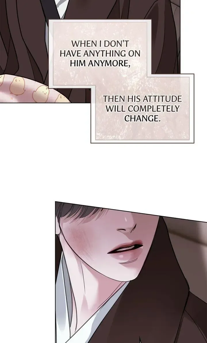 Barge In - Chapter 46 Page 91
