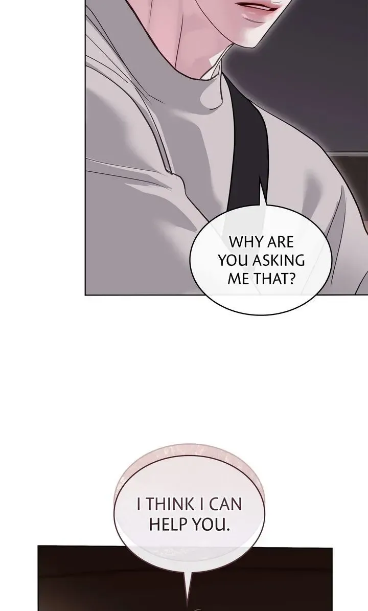 Barge In - Chapter 46 Page 94