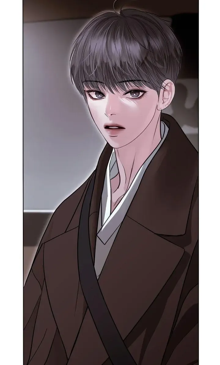 Barge In - Chapter 46 Page 95