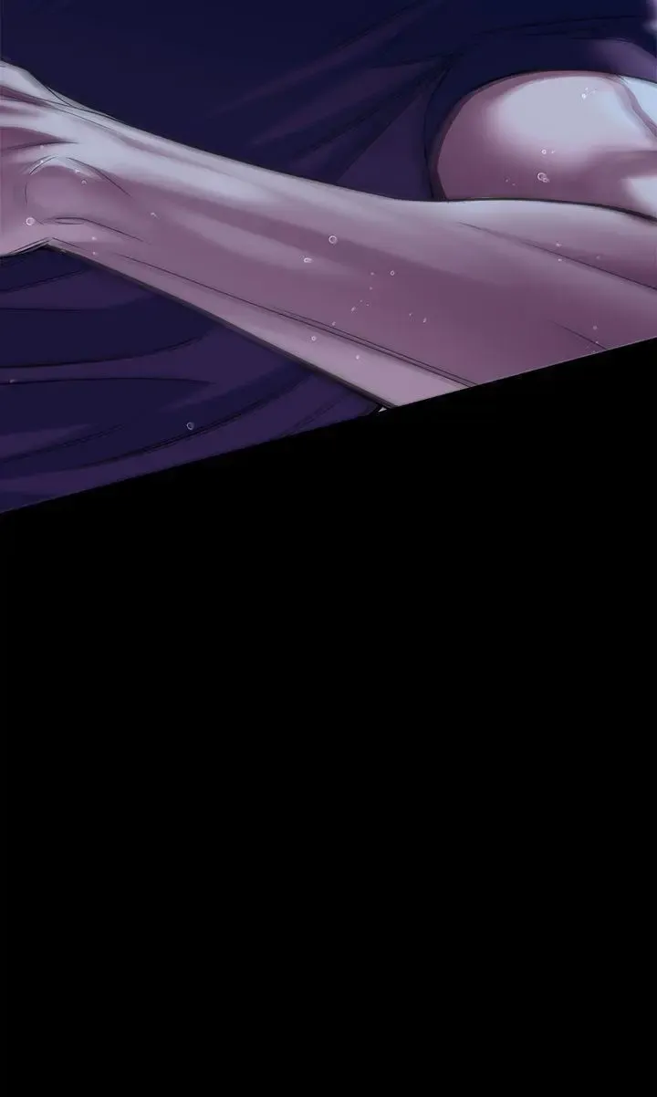 Barge In - Chapter 47 Page 37