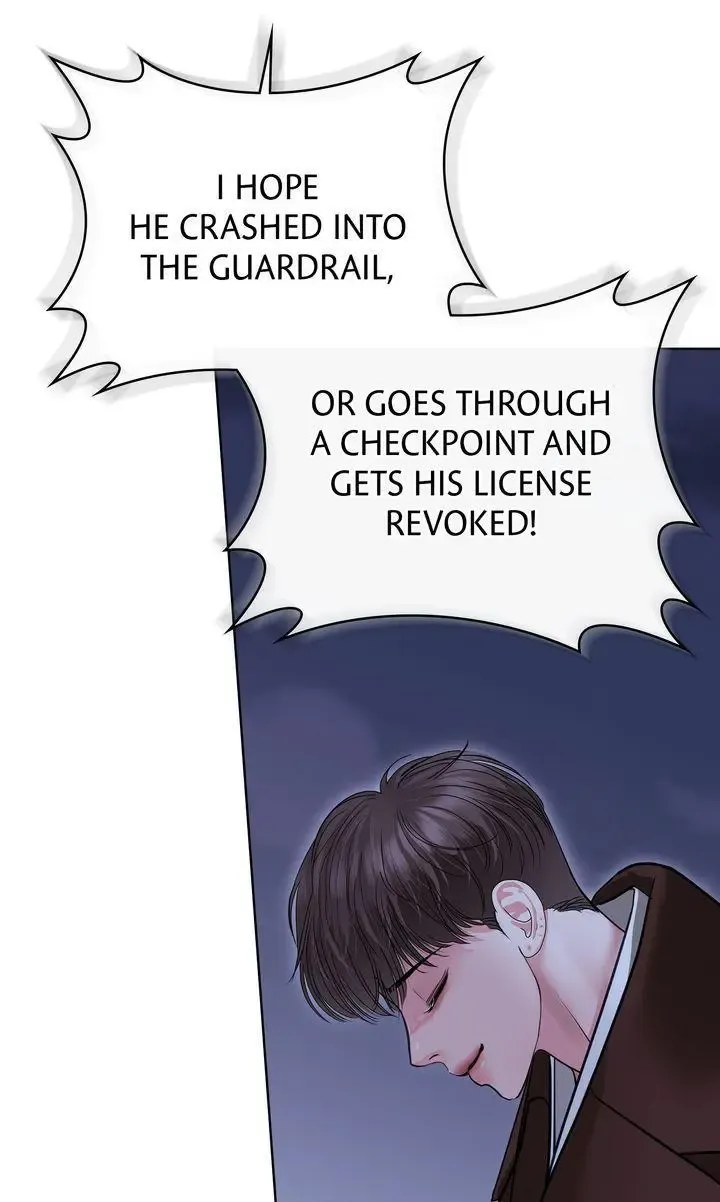 Barge In - Chapter 47 Page 57
