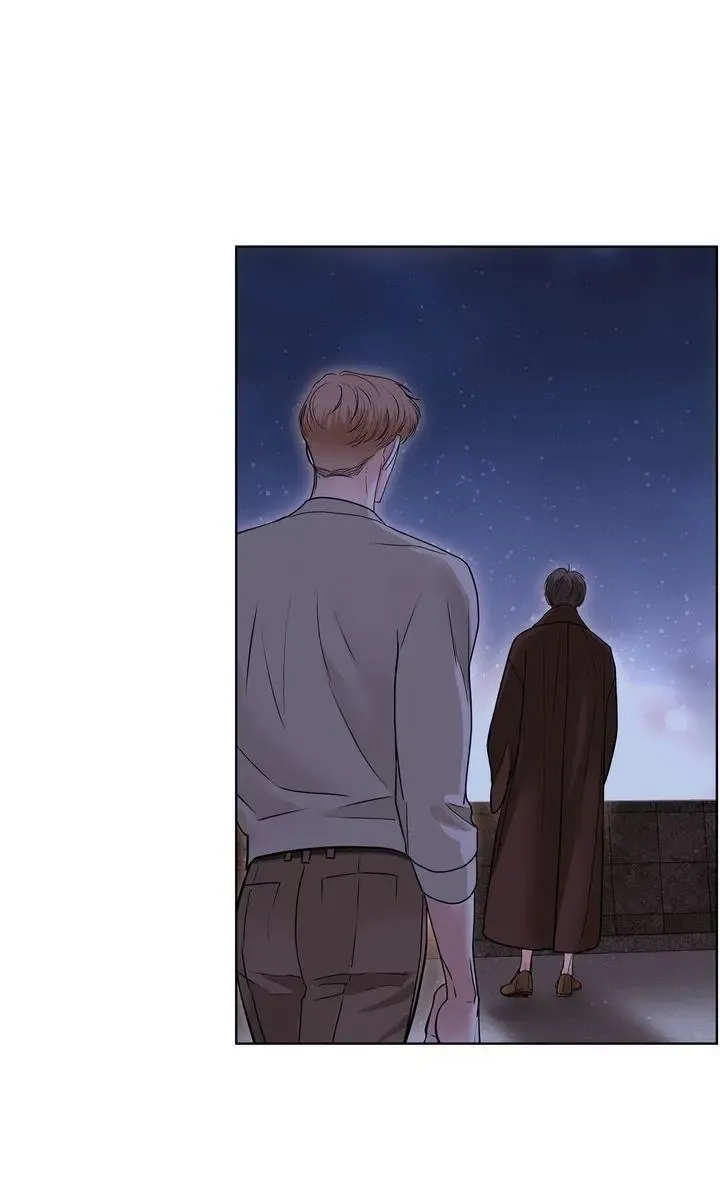 Barge In - Chapter 47 Page 62
