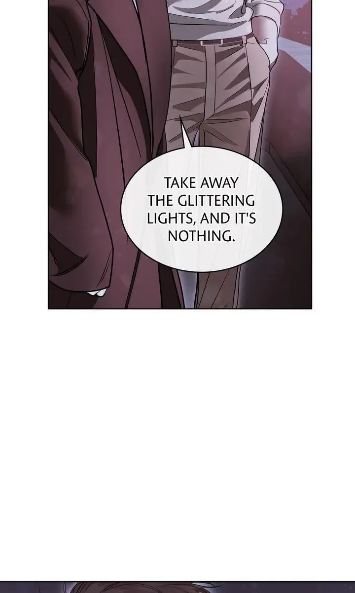 Barge In - Chapter 47 Page 68