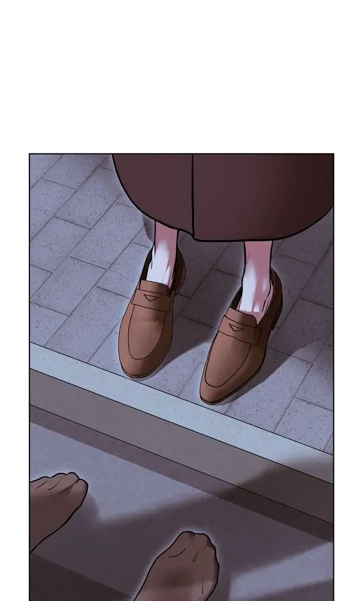 Barge In - Chapter 47 Page 90