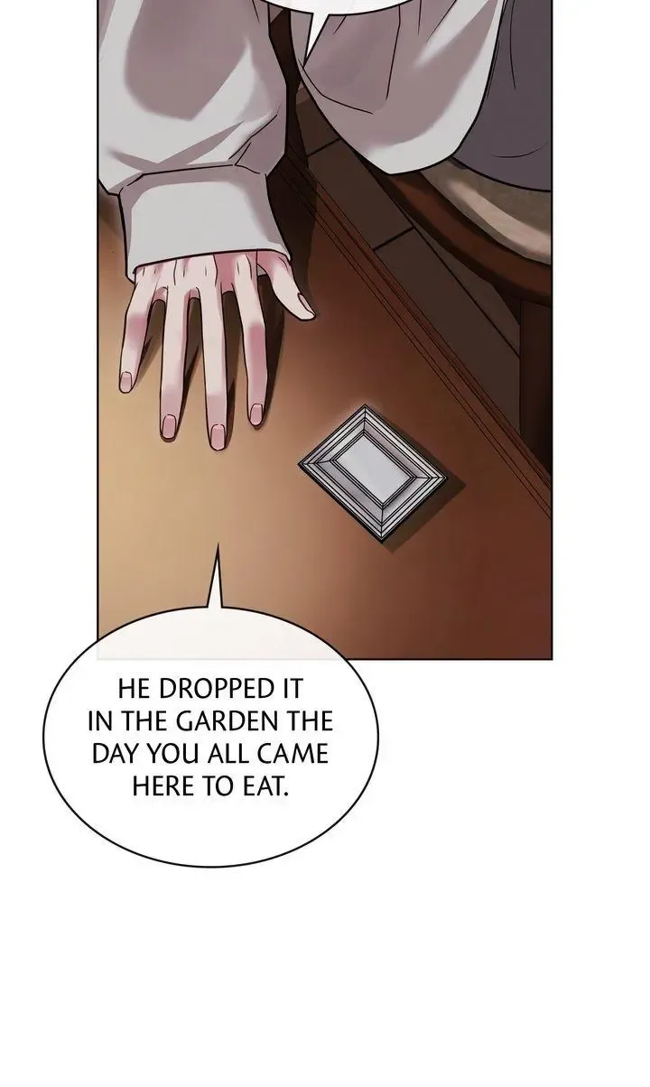 Barge In - Chapter 48 Page 25