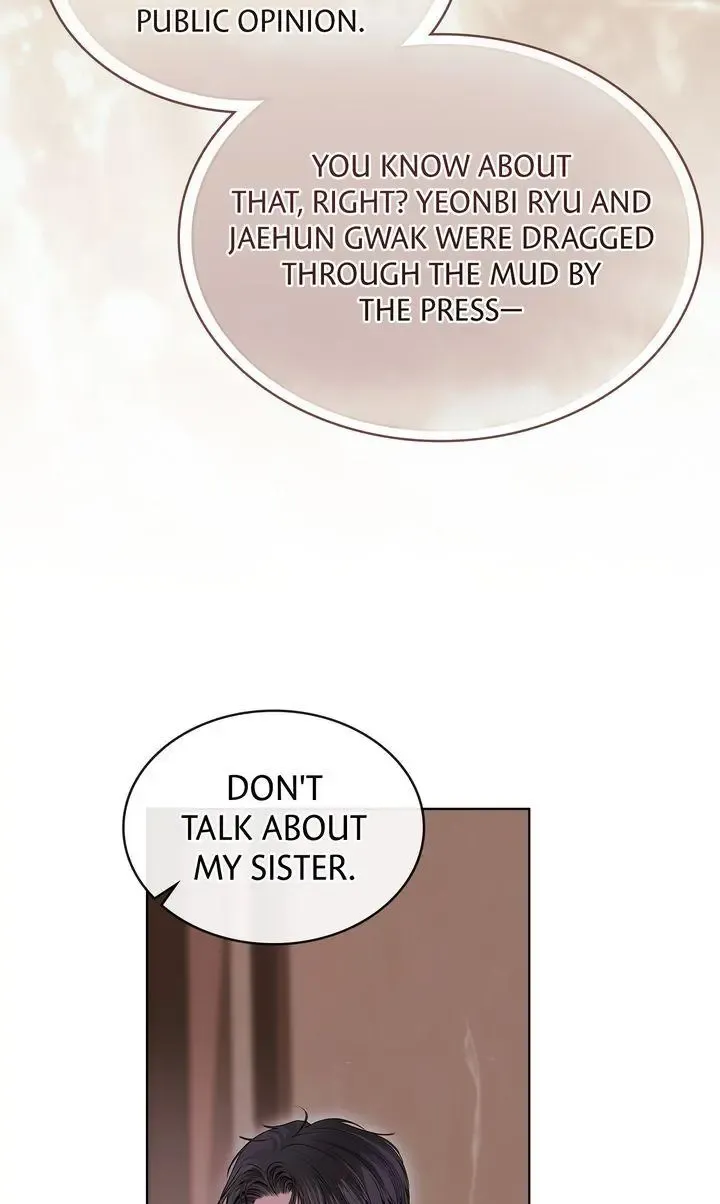 Barge In - Chapter 48 Page 53