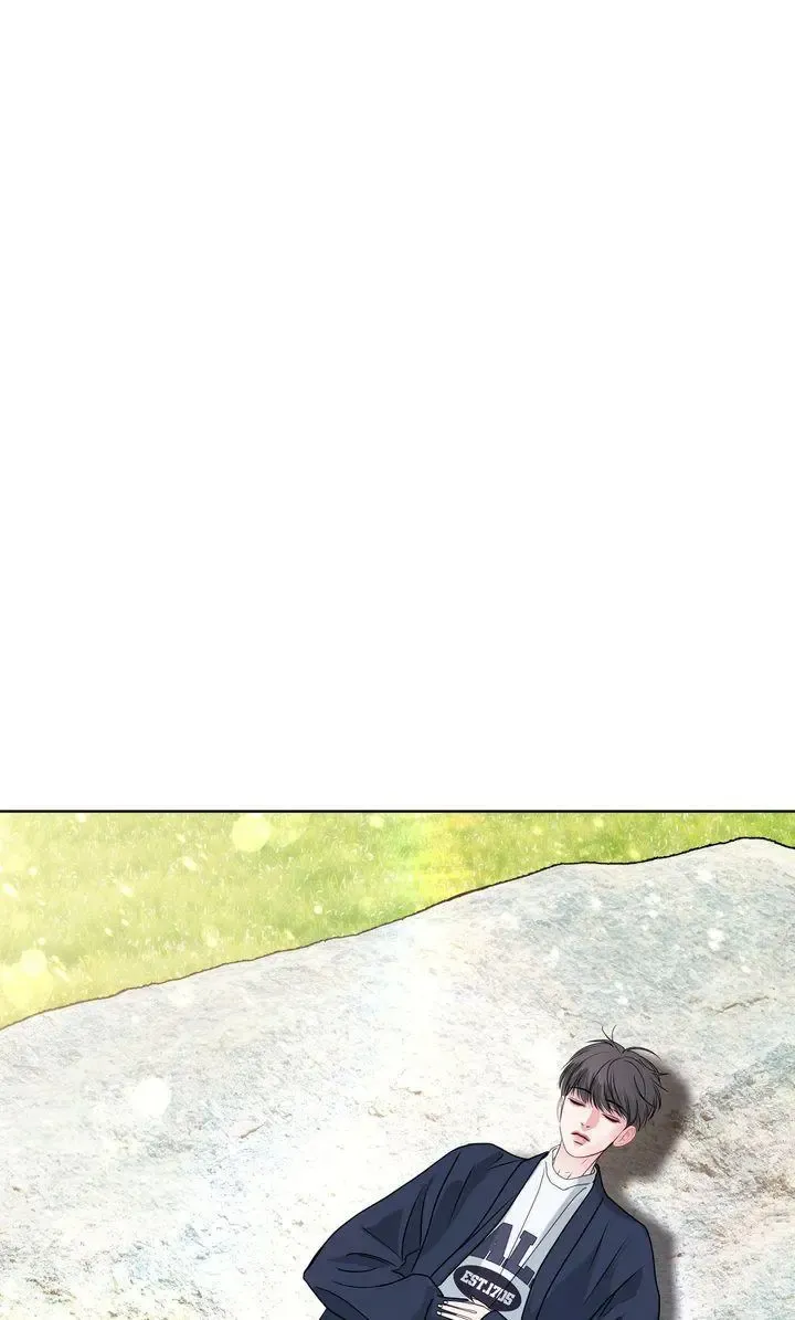 Barge In - Chapter 49 Page 81