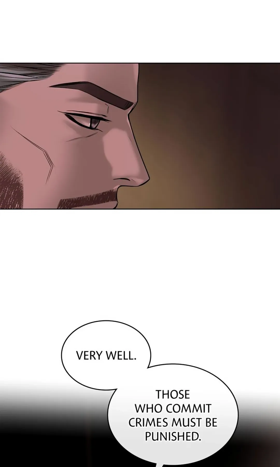 Barge In - Chapter 5 Page 71