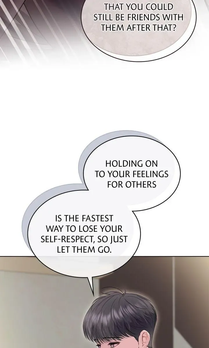Barge In - Chapter 50 Page 79