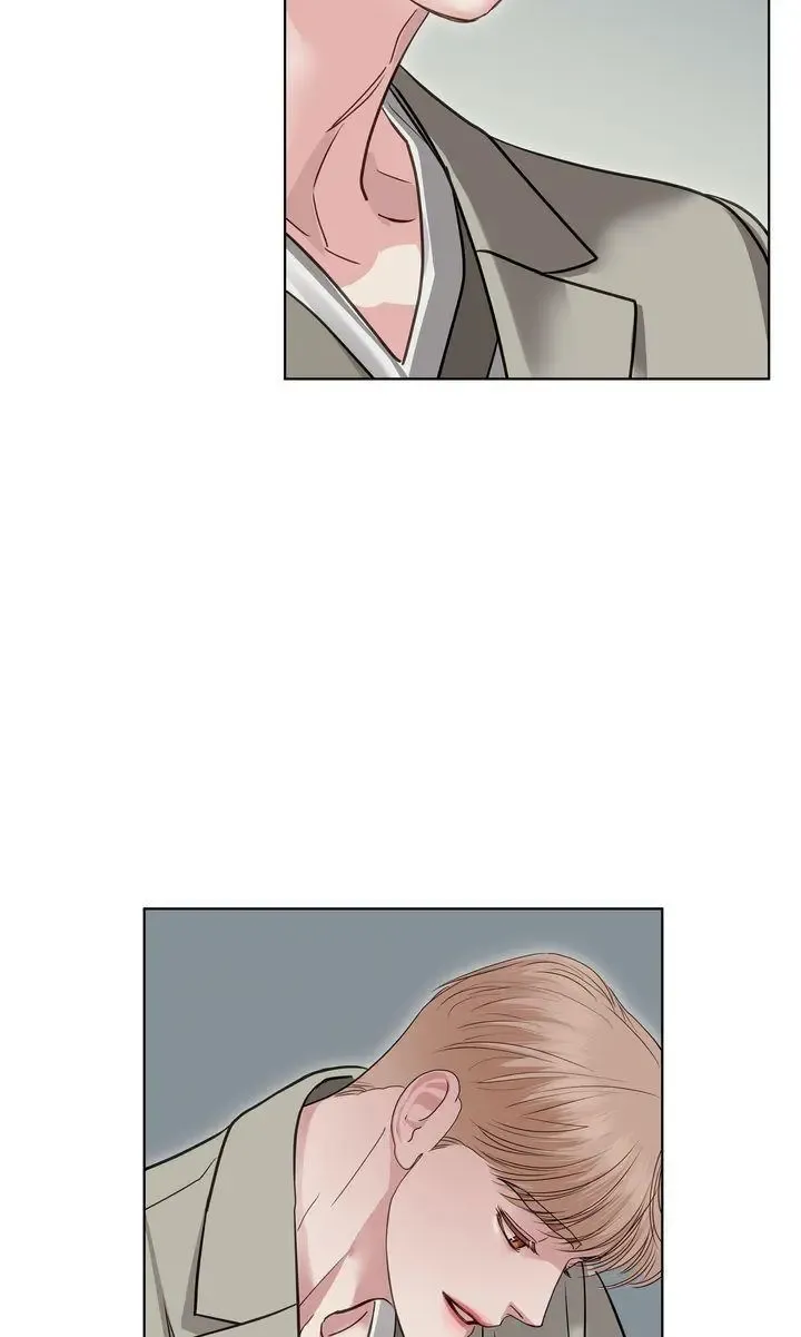 Barge In - Chapter 50 Page 81