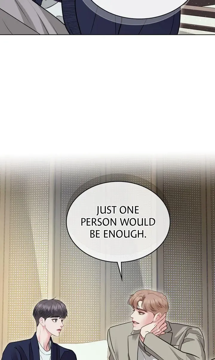 Barge In - Chapter 50 Page 84