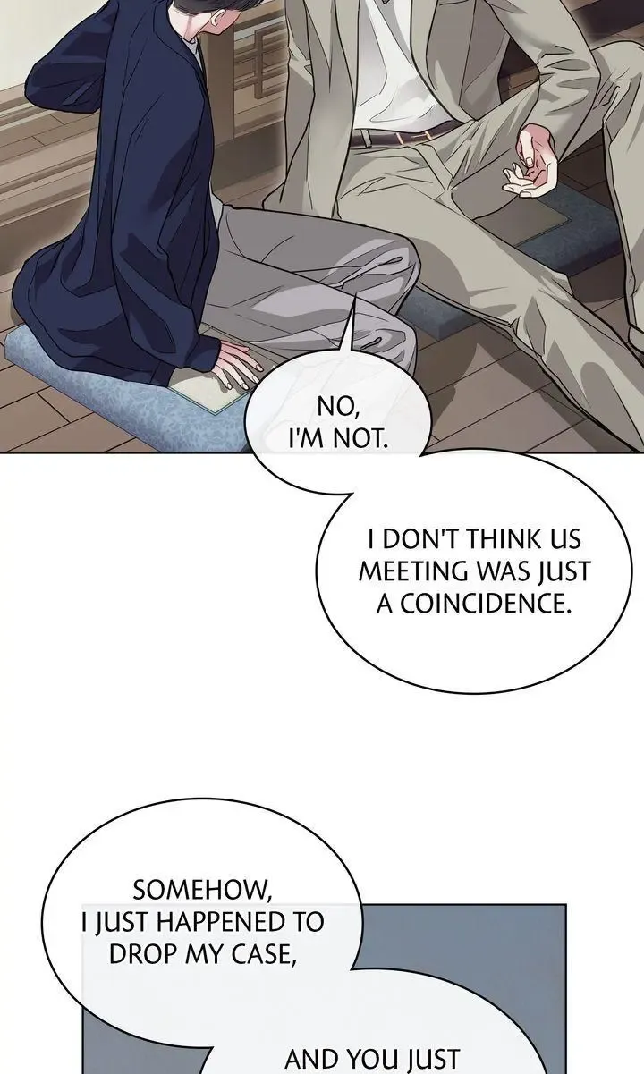 Barge In - Chapter 50 Page 87