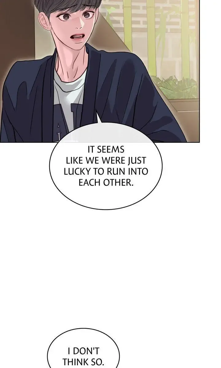 Barge In - Chapter 50 Page 90