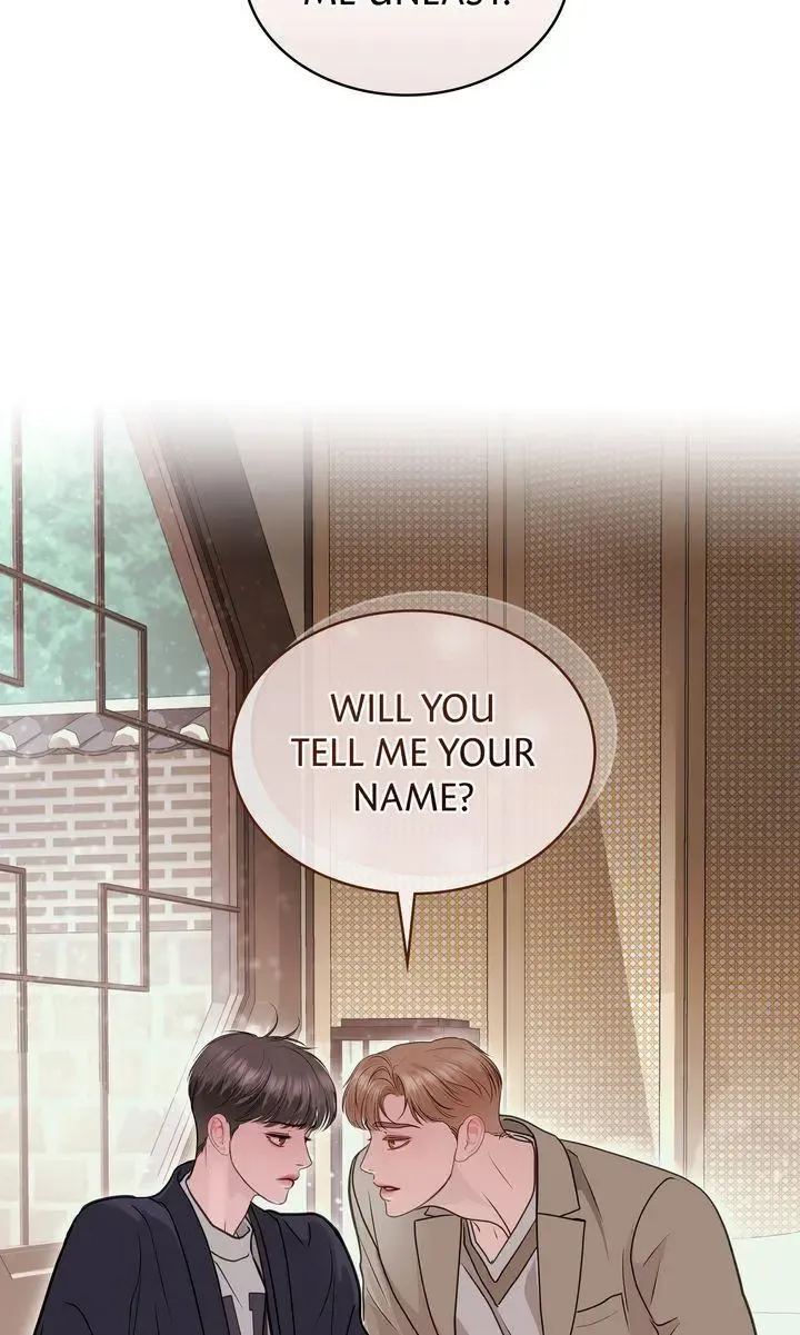 Barge In - Chapter 50 Page 101
