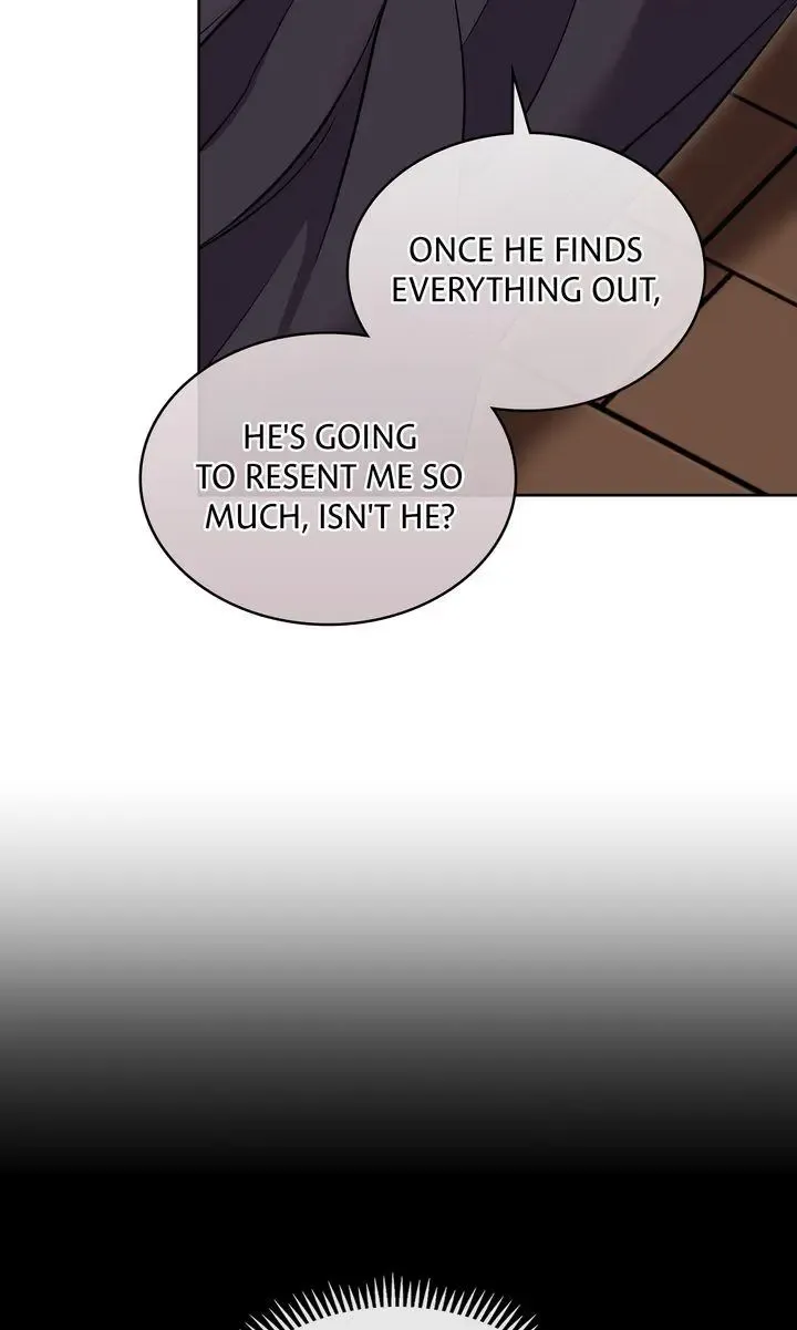 Barge In - Chapter 51 Page 18