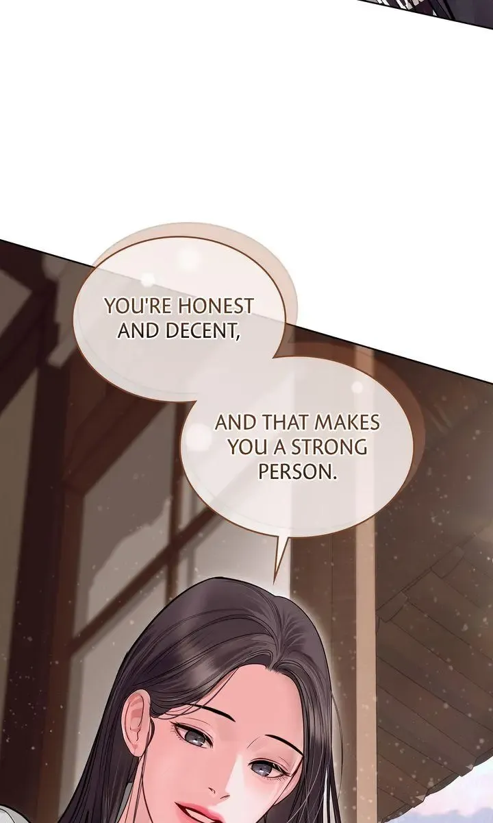 Barge In - Chapter 51 Page 24