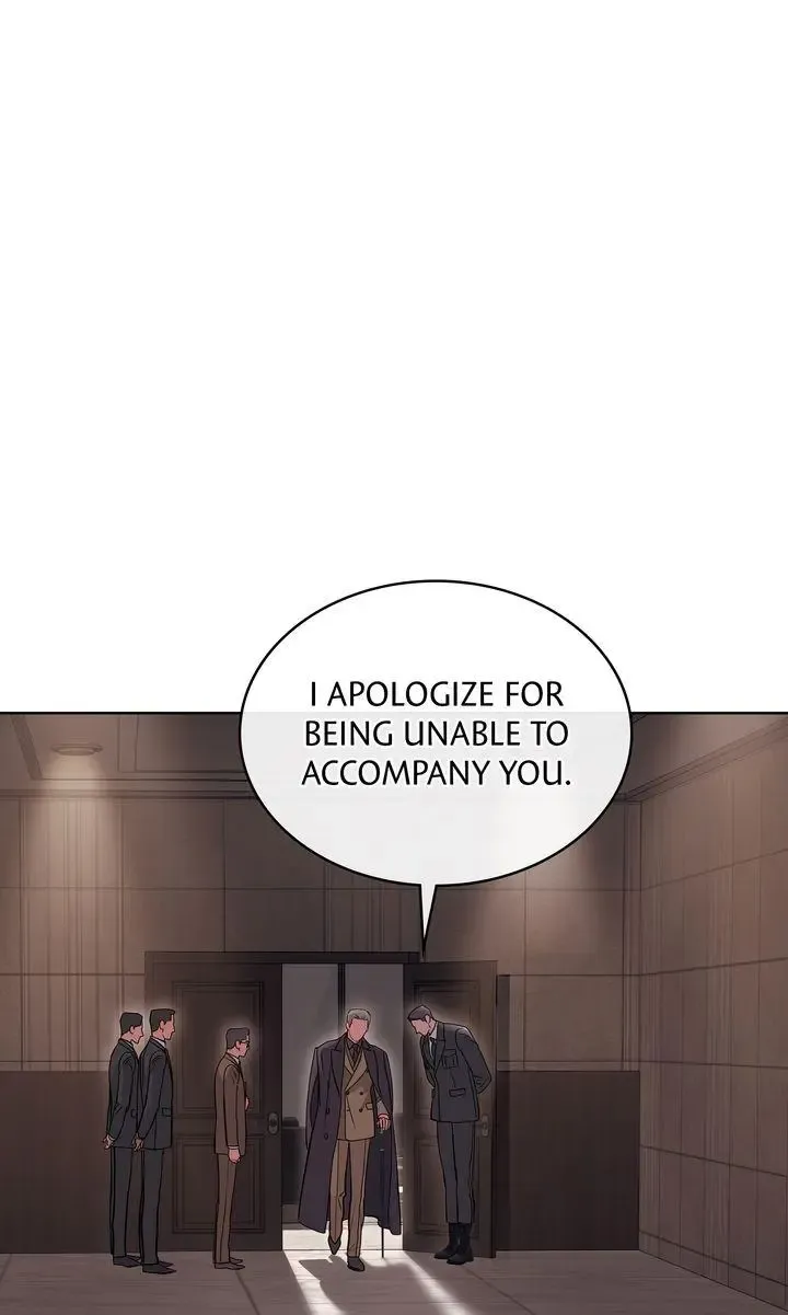 Barge In - Chapter 51 Page 59