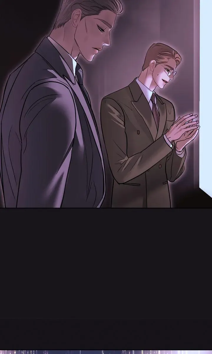 Barge In - Chapter 51 Page 84
