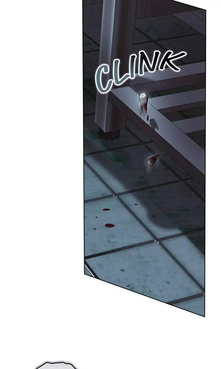 Barge In - Chapter 52 Page 75
