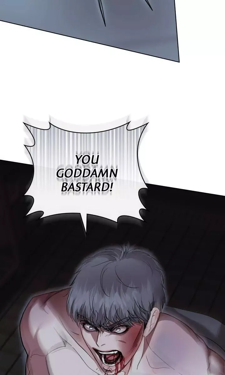 Barge In - Chapter 52 Page 78