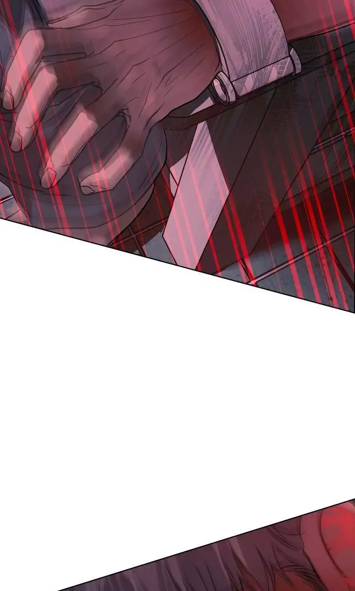 Barge In - Chapter 52 Page 82