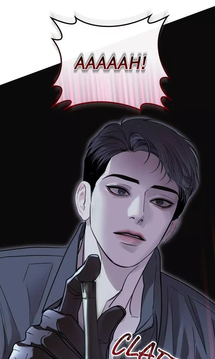 Barge In - Chapter 52 Page 84
