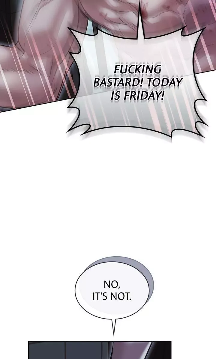 Barge In - Chapter 52 Page 89