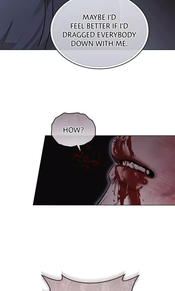 Barge In - Chapter 53 Page 12