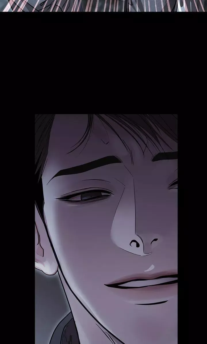 Barge In - Chapter 53 Page 26