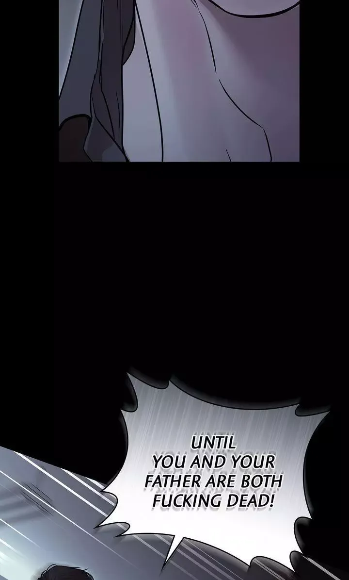 Barge In - Chapter 53 Page 27