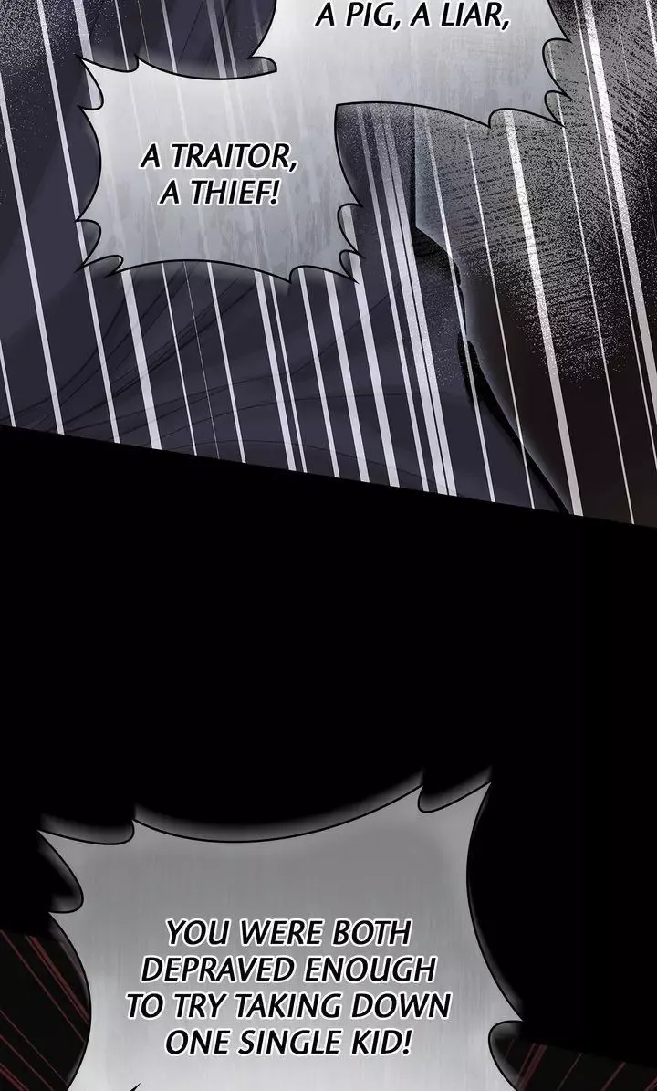 Barge In - Chapter 53 Page 38