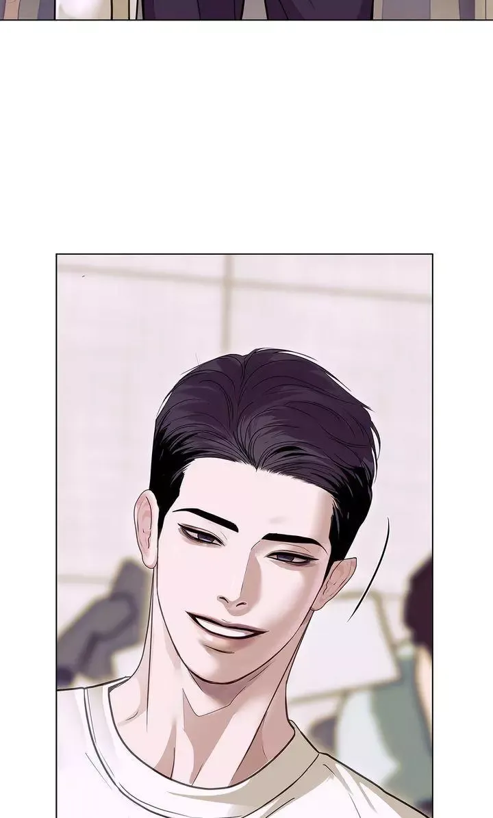Barge In - Chapter 53 Page 65