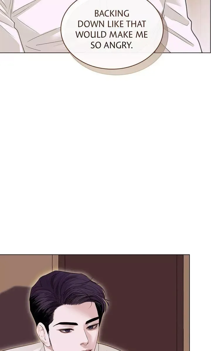 Barge In - Chapter 53 Page 88