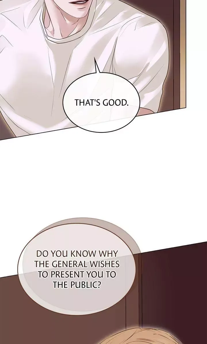 Barge In - Chapter 53 Page 89