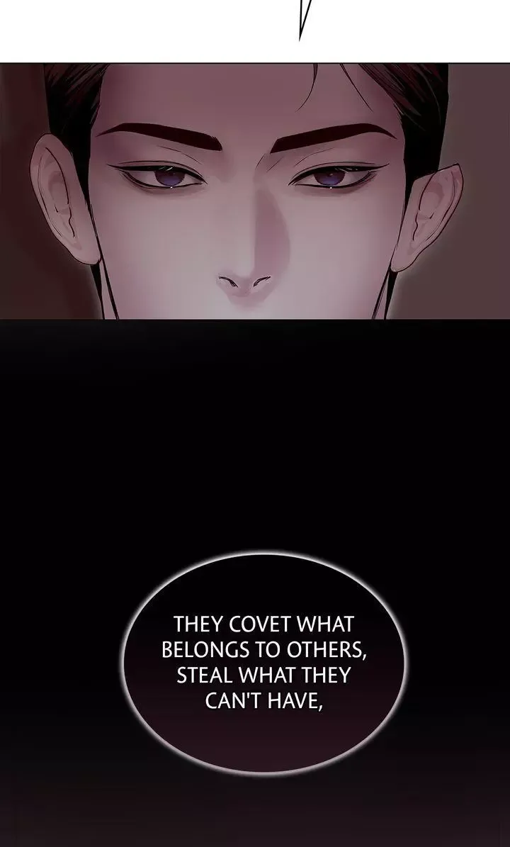 Barge In - Chapter 53 Page 102