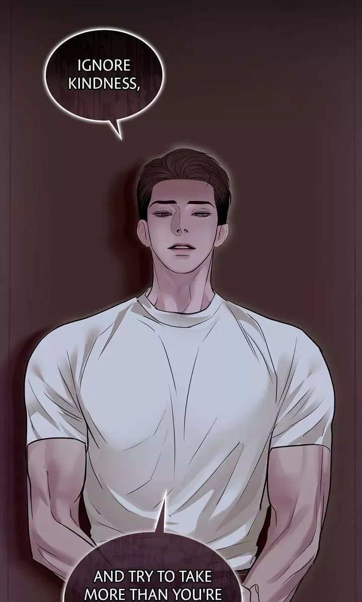 Barge In - Chapter 53 Page 103
