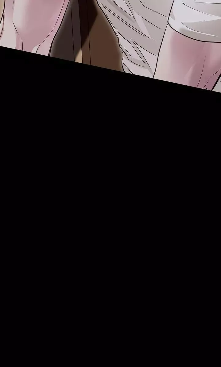 Barge In - Chapter 53 Page 107