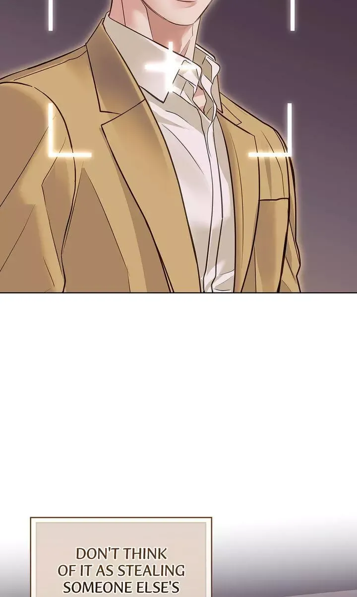 Barge In - Chapter 54 Page 4