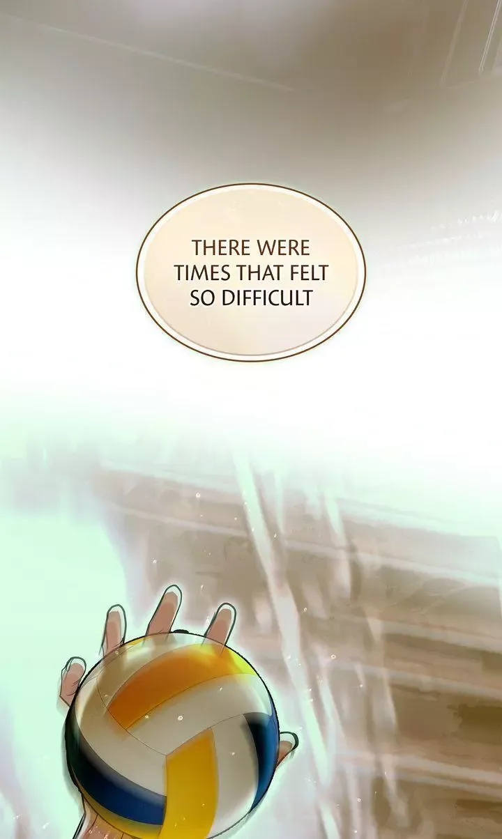 Barge In - Chapter 54 Page 26