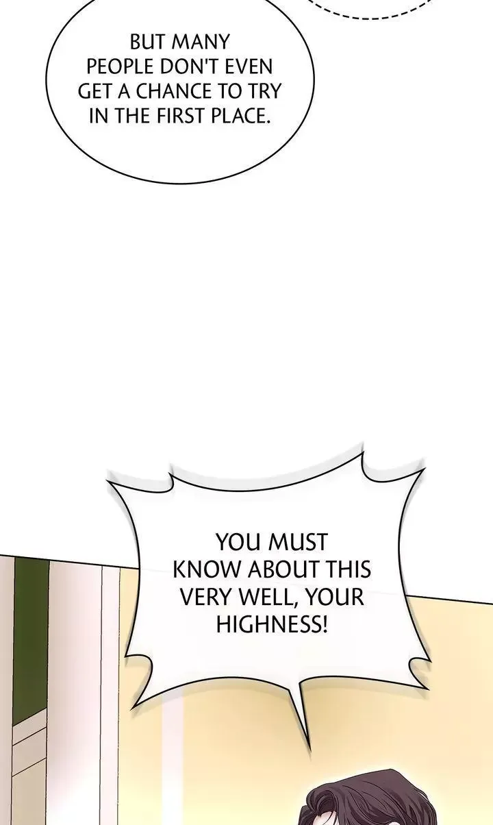 Barge In - Chapter 54 Page 33