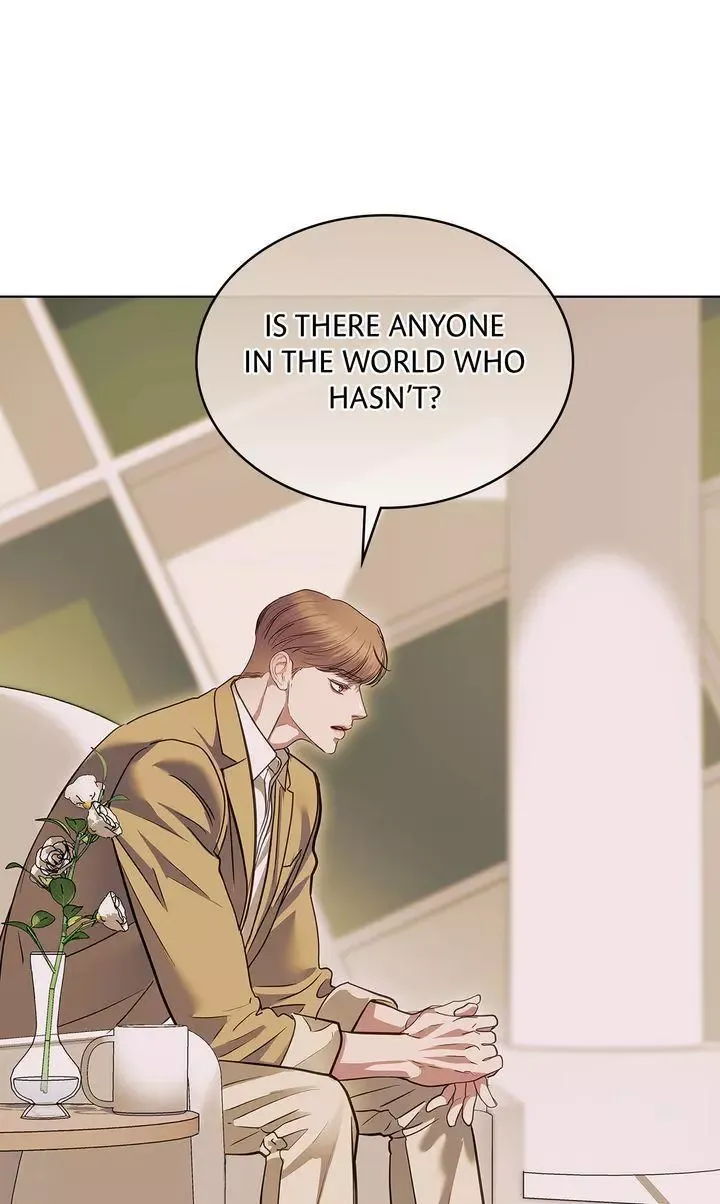 Barge In - Chapter 54 Page 57