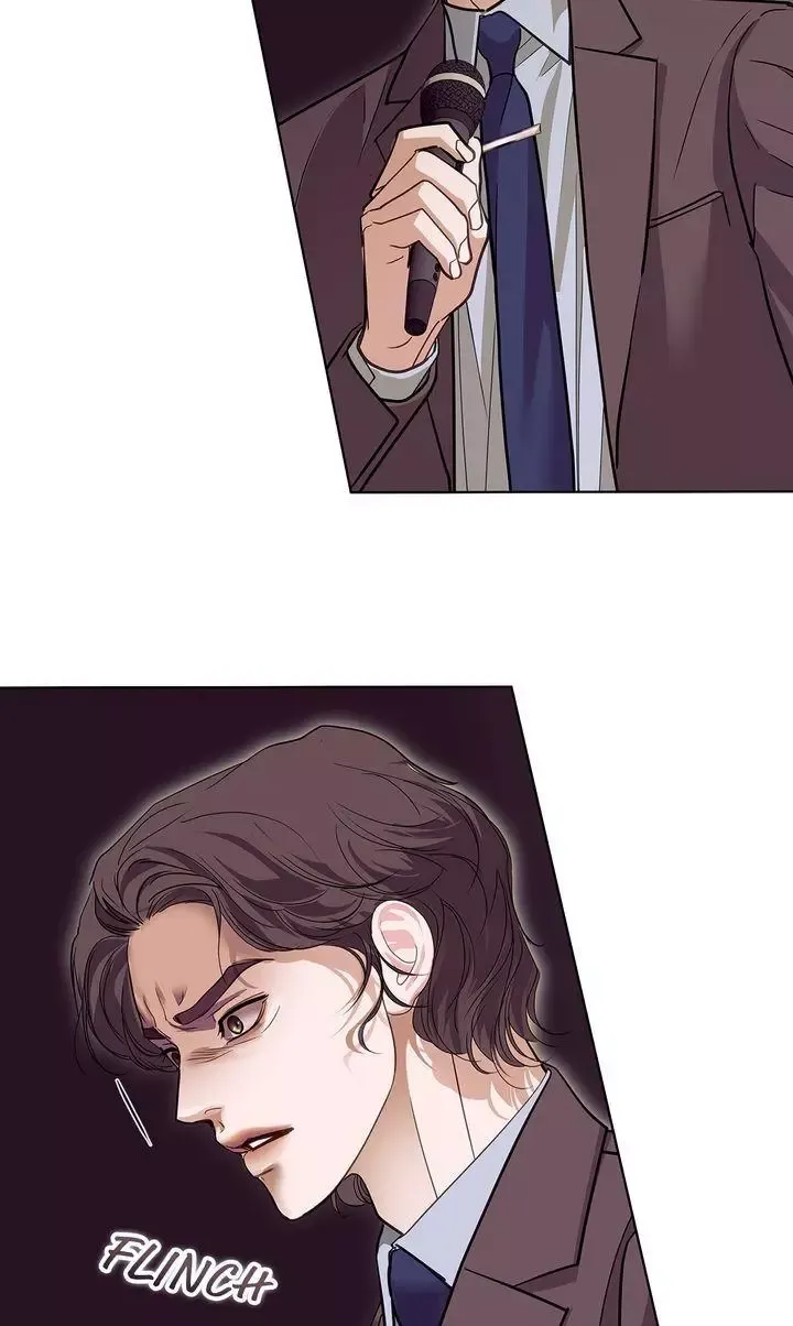 Barge In - Chapter 54 Page 65