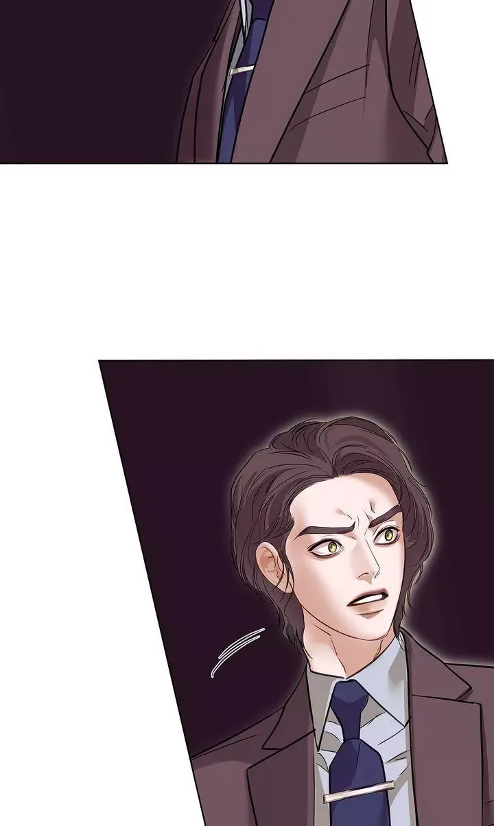 Barge In - Chapter 54 Page 66