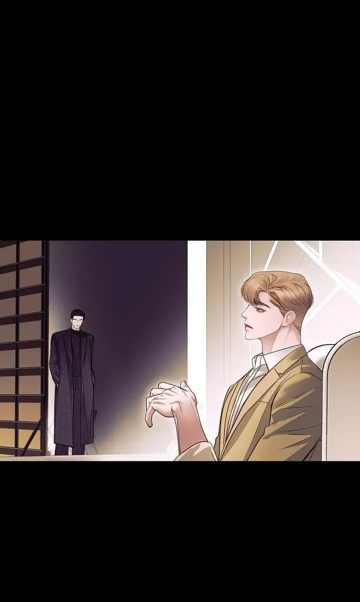 Barge In - Chapter 54 Page 72