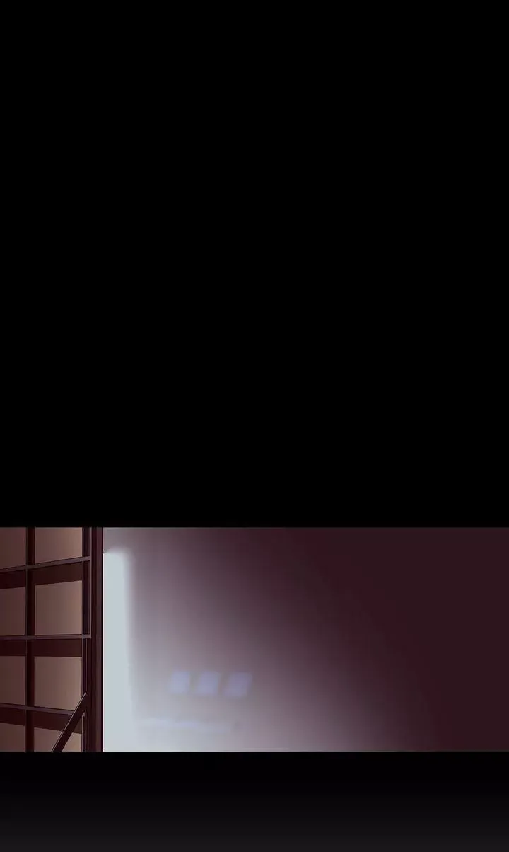 Barge In - Chapter 54 Page 74